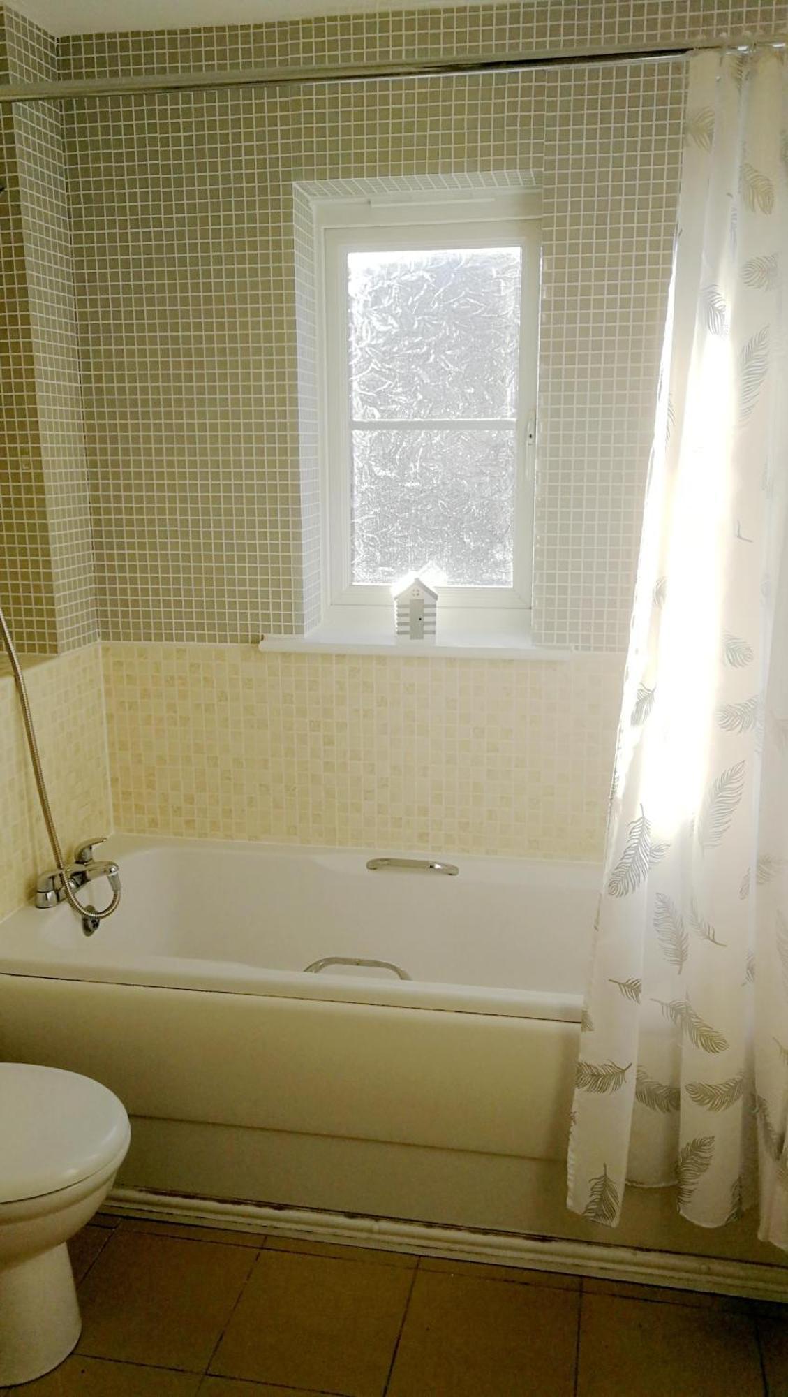 Large En-Suite 10Mins To Near City Center Birmingham Exterior photo